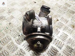 клапан EGR Mercedes-Benz C-Класс W203/S203/CL203 2001, 2.7 л., дизель, АКПП, серый, универсал, 6110900754