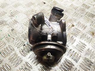 клапан EGR Mercedes-Benz C-Класс W203/S203/CL203 2001, 2.7 л., дизель, АКПП, серый, универсал, 6110900754