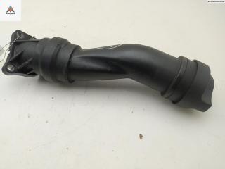 маслозаливная горловина Mercedes-Benz A-Класс W169 2006, 1.7 л., бензин, МКПП, серый, хетчбэк 5 дв., 2660100464