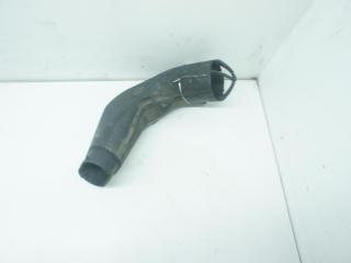 воздуховод Ford Focus I 2001, 1.4 л., бензин, МКПП, красный, хетчбэк 3 дв.