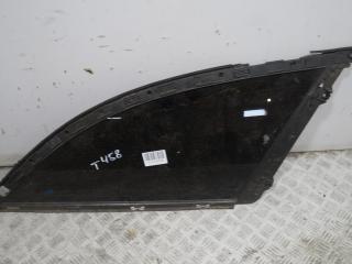 стекло (иные) Mercedes-Benz E-Класс W211/S211 [рестайлинг] 2006, 3.0 л., дизель, АКПП, серый, универсал, A2116702212