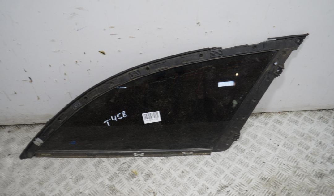 стекло (иные) Mercedes-Benz E W211 2006, 3.0 л., дизель, АКПП, серый, универсал, A2116702212