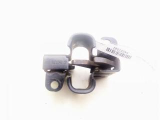 замок капота Mercedes-Benz C-Класс W203/S203/CL203 2002, 2.2 л., дизель, АКПП, серый, универсал, 2038800060