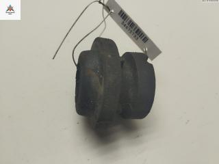 прочая запчасть Ford Focus 1 поколение 2000, 1.6 л., i, бензин, МКПП, серый, хетчбэк 5 дв., 98AB8125EC