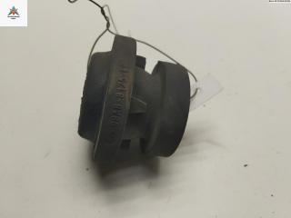 прочая запчасть Ford Focus 1 поколение 2000, 1.6 л., i, бензин, МКПП, серый, хетчбэк 5 дв., 98AB8125EC