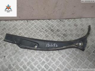 дождевик Peugeot 206 1 поколение [рестайлинг] 2006, 1.4 л., дизель, МКПП, синий, универсал, 9630607577