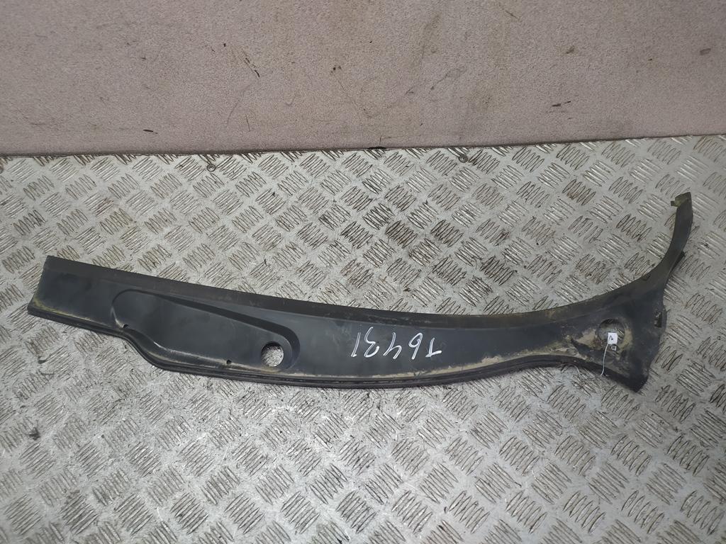 дождевик Peugeot 206 2006, 1.4 л., дизель, МКПП, синий, универсал, 9630607577