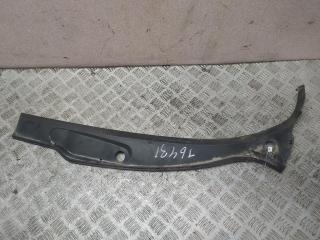 дождевик Peugeot 206 2006, 1.4 л., дизель, МКПП, синий, универсал, 9630607577