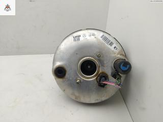 вакуумный усилитель тормозов Mercedes-Benz A-Класс W168 1998, 1.6 л., бензин, МКПП, серый, хетчбэк 5 дв., 0044307030