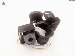 замок капота Mercedes-Benz C-Класс W203/S203/CL203 2002, 2.7 л., дизель, АКПП, чёрный, универсал, 20388000605