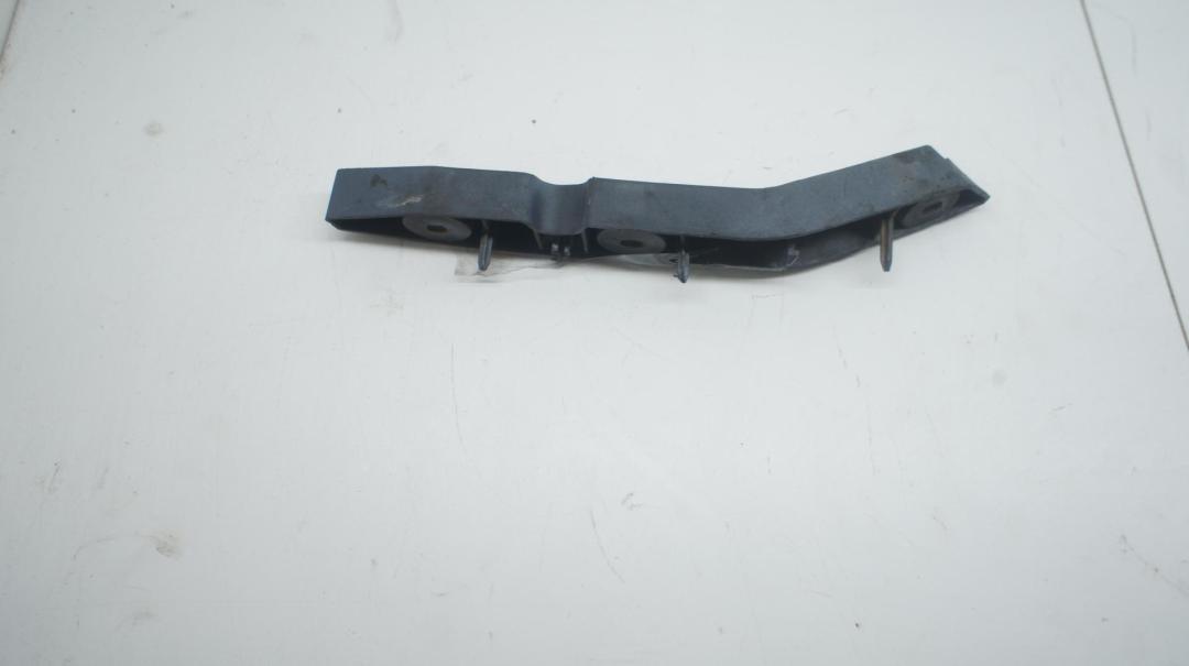 кронштейн переднего бампера Ford Focus II 2006, 1.6 л., i, бензин, МКПП, синий, хетчбэк 5 дв., 4M51-17D959-AF, 1337336