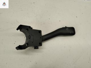 переключатель дворников Volkswagen Passat B5 1998, 1.8 л., бензин, МКПП, серый, универсал, 4B0953503F