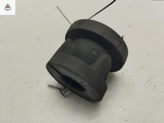 прочая запчасть Ford Fusion 1 поколение 2004, 1.4 л., дизель, МКПП, синий, хетчбэк 5 дв.