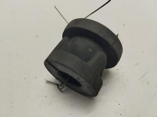 прочая запчасть Ford Fusion 1 поколение 2004, 1.4 л., дизель, МКПП, синий, хетчбэк 5 дв.