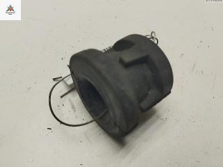 прочая запчасть Ford Fusion 1 поколение 2004, 1.4 л., дизель, МКПП, синий, хетчбэк 5 дв.