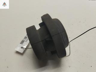 прочая запчасть Ford Focus 1 поколение 1999, 1.8 л., бензин, МКПП, зелёный, универсал, 98AB8125EC