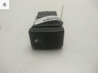 кнопка (выключатель) Mazda 626 GF 1999, 2.0 л., бензин, МКПП, серый, универсал