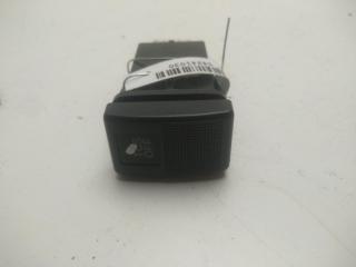 кнопка (выключатель) Mazda 626 GF/GW 1999, 2.0 л., бензин, МКПП, серый, универсал