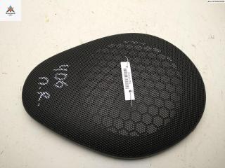 Сетка (решетка) динамика Peugeot 406 1 поколение [рестайлинг] 2000, 2.0 л., дизель, МКПП, серый, универсал, 9616307277