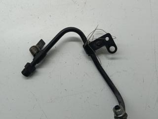 трубка гидравлическая Ford Focus 1 поколение [рестайлинг] 2001, 1.6 л., i, бензин, МКПП, синий, хетчбэк 5 дв., 98AG3E586AG