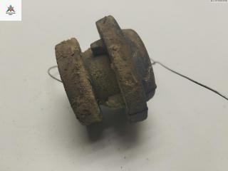 прочая запчасть Ford Focus 1 поколение 1999, 1.4 л., бензин, МКПП, красный, универсал, 98AB8125EC