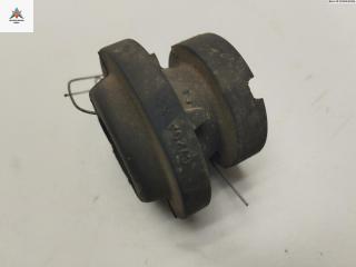 прочая запчасть Ford Focus 1 поколение 1999, 1.4 л., бензин, МКПП, красный, универсал, 98AB8125EC