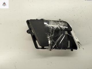 ручка внутренняя передняя правая SEAT Inca 1 поколение 1998, 1.9 л., дизель, МКПП, белый, фургон, 6K0837236A