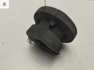 прочая запчасть Ford Focus 1 поколение 1999, 1.6 л., i, бензин, МКПП, серый, универсал, 98AB8125EC