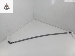 трос двери BMW 1 серия E81/E82/E87/E88 2005, 2.0 л., дизель, МКПП, чёрный, хетчбэк 5 дв., 7110705