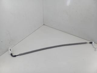 трос двери BMW 1 серия E81/E82/E87/E88 2005, 2.0 л., дизель, МКПП, чёрный, хетчбэк 5 дв., 7110705