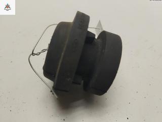 прочая запчасть Ford Focus 1 поколение [рестайлинг] 2004, 1.8 л., бензин, МКПП, чёрный, универсал, 98AB8125EC