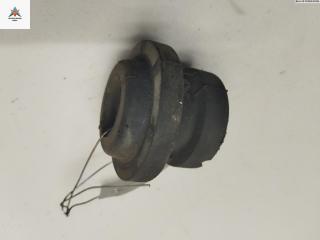 прочая запчасть Ford Focus 1 поколение [рестайлинг] 2004, 1.8 л., бензин, МКПП, чёрный, универсал, 98AB8125EC