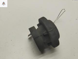 прочая запчасть Ford Focus 1 поколение [рестайлинг] 2001, 1.6 л., i, бензин, МКПП, зелёный, хетчбэк 5 дв., 98AB8125EC