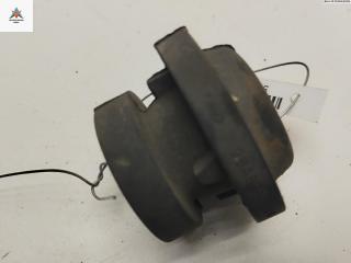 прочая запчасть Ford Focus 1 поколение [рестайлинг] 2001, 1.6 л., i, бензин, МКПП, зелёный, хетчбэк 5 дв., 98AB8125EC