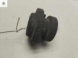 прочая запчасть Ford Focus 1 поколение [рестайлинг] 2001, 1.6 л., i, бензин, МКПП, зелёный, хетчбэк 5 дв., 98AB8125EC