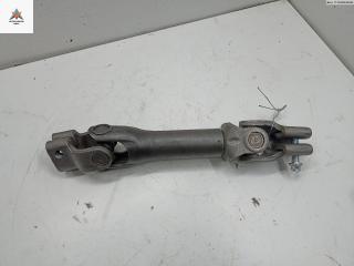 рулевой карданчик Opel Astra H 2004, 1.6 л., бензин, робот, серый, хетчбэк 5 дв., CA121E2