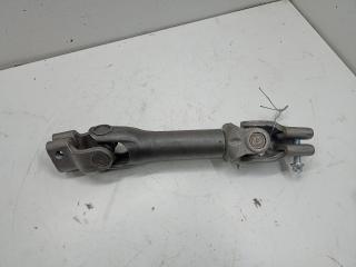 рулевой карданчик Opel Astra H 2004, 1.6 л., бензин, робот, серый, хетчбэк 5 дв., CA121E2