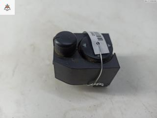 джойстик регулировки зеркал Audi A4 B5 1997, 1.6 л., бензин, МКПП, чёрный, универсал, 8D0959565A