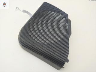 Сетка (решетка) динамика Mercedes-Benz C-Класс W202/S202 1994, 1.8 л., бензин, МКПП, красный, седан, 2027270188