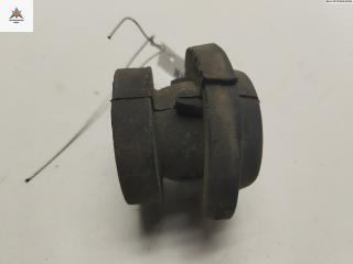 прочая запчасть Ford Focus 1 поколение 1999, 1.6 л., i, бензин, МКПП, серый, универсал, 98AB8125EC