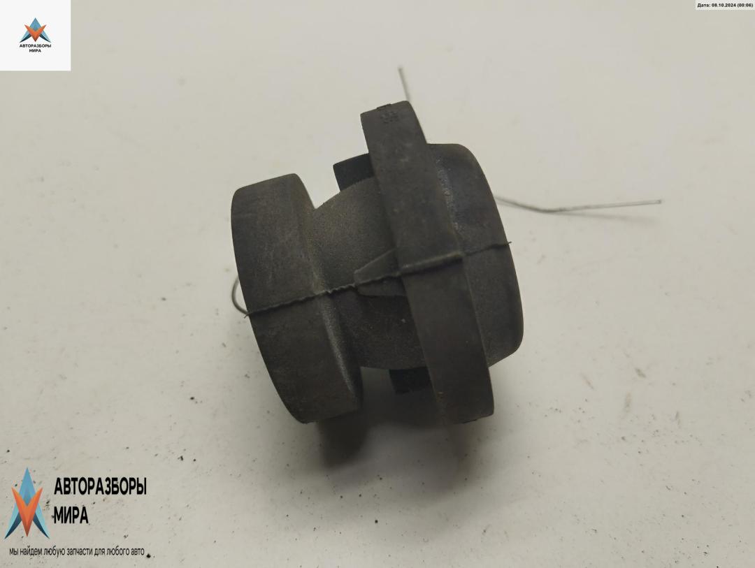 прочая запчасть Ford Focus 1 поколение 1999, 1.6 л., i, бензин, МКПП, серый, универсал, 98AB8125EC - фото №1