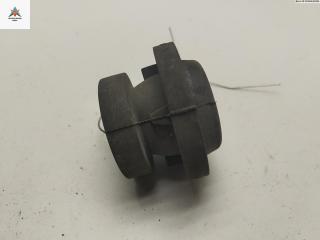 прочая запчасть Ford Focus 1 поколение 1999, 1.6 л., i, бензин, МКПП, серый, универсал, 98AB8125EC