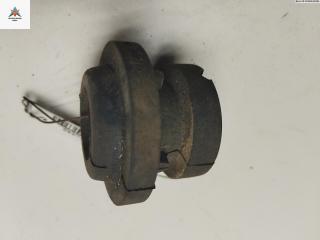 прочая запчасть Ford Focus 1 поколение 1999, 1.6 л., i, бензин, МКПП, серый, универсал, 98AB8125EC