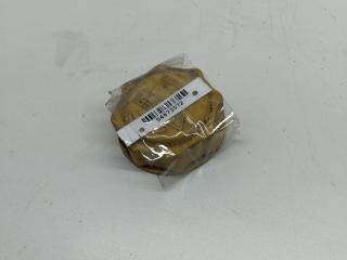 пробка расширительного бачка Ford Fiesta 5 поколение [рестайлинг] 2007, 1.4 л., бензин, робот, серый, хетчбэк 3 дв., 86FB8100GD