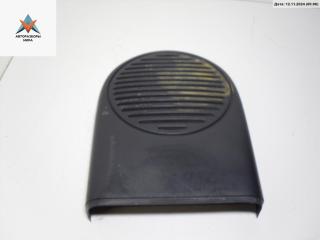 Сетка (решетка) динамика Renault Clio 2 поколение 2000, 1.4 л., бензин, МКПП, серый, хетчбэк 5 дв.