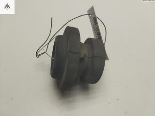 прочая запчасть Ford Focus 1 поколение [рестайлинг] 2003, 1.6 л., i, бензин, МКПП, серый, универсал, 98AB8125EC