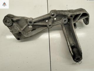 рычаг передний правый Volkswagen Touran 1 поколение [рестайлинг] 2006, 1.4 л., бензин, МКПП, серый, минивэн, 1K0407152AC