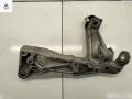рычаг передний правый Volkswagen Touran 1 поколение [рестайлинг] 2006, 1.4 л., бензин, МКПП, серый, минивэн, 1K0407152AC - фото №2