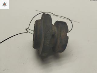 прочая запчасть Ford Focus 1 поколение [рестайлинг] 2003, 1.6 л., i, бензин, МКПП, серый, универсал, 98AB8125EC