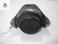 подушка крепления двигателя BMW 3 серия E90/E91/E92/E93 2006, 2.0 л., дизель, МКПП, серый, седан - фото №3